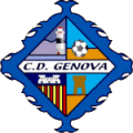 Genova Logo