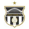 Bank SE Logo
