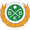 Bodens BK Logo