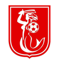 Croydon Kings Reserve Logo