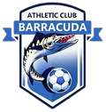 cá AC Logo