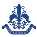 Liskeard Athletic Logo