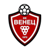 Venec Negotino Logo