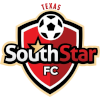 SouthStar Women Logo