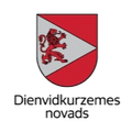 Dienvidkurzemes Logo