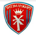 Titem Khujirt Women Logo