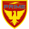 Prime Bangkok FC Logo