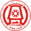 U19คุณอยู่ไหน Logo