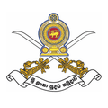 SL Army SC Logo