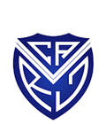 Thanh niên giải trí CA Logo