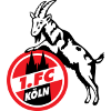 Koln(w) Logo