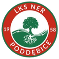Ner Poddebice Logo