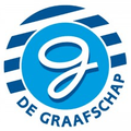 De Graafschap Reserve Logo
