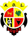 AD Lobon Logo