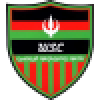 Wad Nobawi Logo