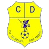 CD San Miguel Logo