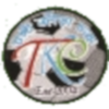 Tongi Krira Chakra Logo
