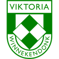 Viktoria Winnekendonk II Logo