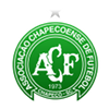 ชาเปโคเอนเซ เอสซี Logo