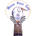 Mbour Petite Cote Logo
