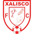 Xalisco FC Logo