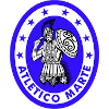 Atletico Marte Reserves Logo