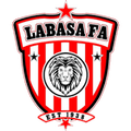 Labasa FC Logo
