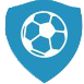 Youth Organisation SC Logo