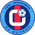 Shenzhen Jixiang Logo