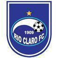 Rio Claro Logo
