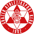 Grazer AK (W) Logo
