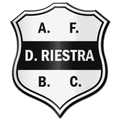 Deportivo Riestra Reserves Logo
