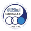 Abi Pooshan U23 Logo
