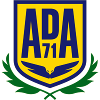 อัลคอร์คอน U19 Logo