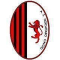 Noicattaro Logo