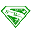 Beek Logo