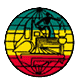 เอธิโอเปีย(ญ) Logo