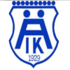 Alvagens Women Logo