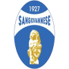 ซานจิโอวานนีส Logo