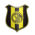 Deportivo Madryn Logo