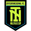 Inter Palmira Logo