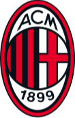 Milan Futuro Logo