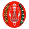 Persipra Prabumulih Logo