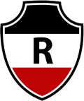 R4 Esporte Clube (W) Logo