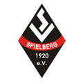 Spielberg Logo