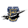 Looktabfah U19 Logo