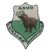 ASVO Logo