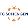FC Schengen Logo