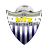 Oberhofen Logo