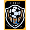 Fufuni Logo